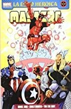 MASACRE 06 : ¿SUEÑAN LOS IDIOTAS CON ESTUPIDEZ ELECTRICA? | 9788498855968 | WAY, DANIEL