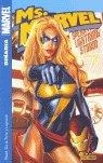 MS. MARVEL 03 : BINARIA | 9788496991033 | REED, BRIAN
