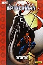 ULTIMATE SPIDERMAN 16 : GUERREROS | 9788490244555 | BENDIS, BRIAN MICHAEL / BAGLEY, MARK
