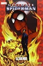 ULTIMATE SPIDERMAN 15 : EL DUENDE | 9788490244333 | BENDIS, BRIAN MICHAEL / BAGLEY, MARK