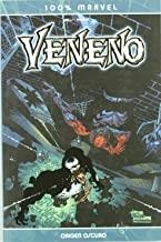 VENENO : ORIGEN OSCURO | 9788498852127 | WELLS, ZEB