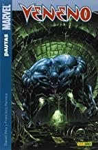 VENENO 03 : PAUTAS | 9788489872233 | WAY, DANIEL