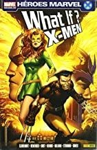 WHAT IF? X-MEN | 9788498850802 | YOST, CHRISTOPHER