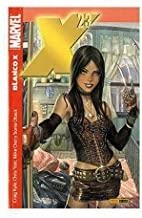 X-23 : BLANCO X | 9788496991293 | KYLE, CRAIG