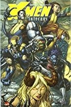 X-MEN : INFERNUS | 9788498853278 | CEBULSKI, C. B.