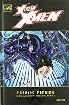 X-TREME X-MEN 02 : PARAISO PERDIDO | 9788498854602 | CLAREMONT, CHRIS