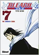 BLEACH 07 | 9788483570272 | KUBO, TITE