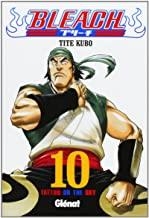 BLEACH 10 | 9788483571057 | KUBO, TITE