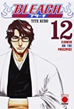 BLEACH 12 | 9788415830283 | KUBO, TITE