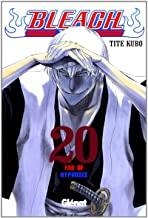BLEACH 20 | 9788483573747 | KUBO, TITE