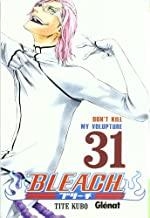 BLEACH 31 | 9788483579275 | KUBO, TITE