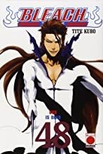 BLEACH 48 | 9788415830313 | KUBO, TITE