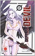 DEFENSE DEVIL 09 | 9788490241622 | IN-WAN, YOUN