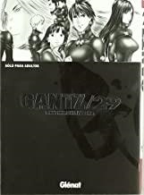 GANTZ 29 | 9788499471662 | OKU, HIROYA