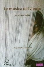 MUSICA DEL VIENTO, LA | 9788493767402 | SIERRA I FABRA, JORDI