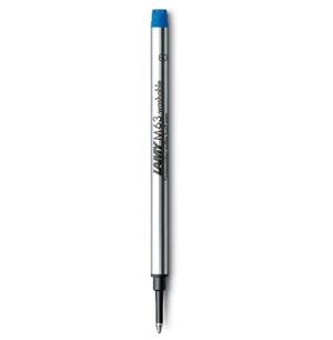RECANVI ROLLER LAMY BLAU | 4014519185604