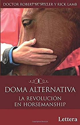 DOMA ALTERNATIVA | 9788496060197 | MILLER, ROBERT M.