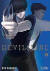 DEVILS LINE 05 | 9788417920203 | HANARA, RYO