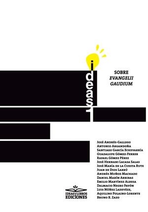 SOBRE LA EXPERIENCIA INTEGRAL. UN METODO PARA EL PERSONALISMO | 9788417892128 | IDEAS 16