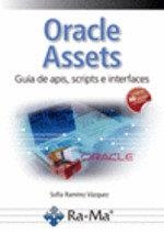 ORACLE ASSETS | 9788499648200 | RAMIREZ VAZQUEZ, SOFIA