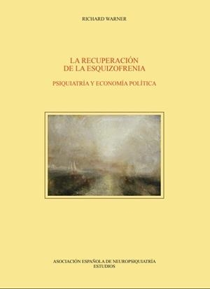 RECUPERACION DE LA ESQUIZOFRENIA, LA | 9788495287892 | WAGNER, RICHARD