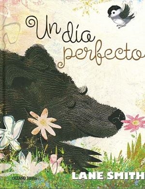 DIA PERFECTO, UN | 9786075270814 | SMITH, LANE