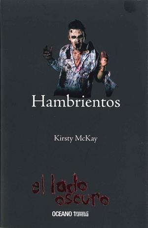 HAMBRIENTOS | 9786074008951 | MCKAY, KIRSTY