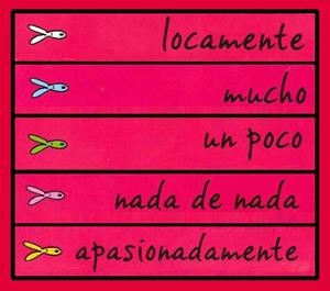 MAMA TE QUIERO | 9786074008241 | MARCHON, BENOIT