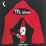 MI CIRCO | 9786074001945 | DENEUX, XAVIER