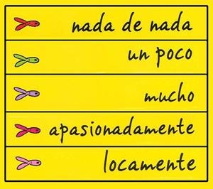 PAPA TE QUIERO | 9786074008210 | MARCHON, BENOIT