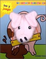 TITO, EL CERDITO | 9786074000313 | VARIOS AUTORES