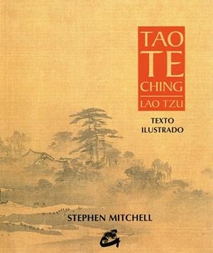 TAO TE CHING | 9788488242952 | TZU, LAO