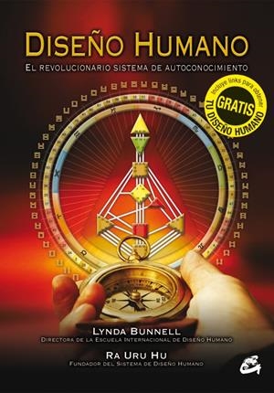 DISEÑO HUMANO | 9788484454861 | BUNNELL, LYNDA / KRAKOWER, ROBERT ALLAN