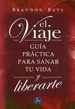 VIAJE, EL | 9788495973382 | BAYS, BRANDON