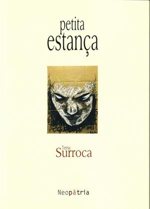 PETITA ESTANÇA | 9788417464363 | SURROCA GARCIA, TERESA