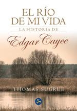 RÍO DE MI VIDA, EL | 9788495973184 | SUGRUE, THOMAS