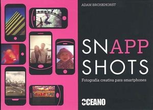 SNAPP SHOTS | 9788475568058 | OWENS, CHLOË