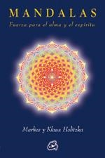MANDALAS | 9788484453154 | HOLITZKA, MARLIES / HOLITZKA, KLAUS