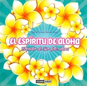 ESPIRITU DE ALOHA, EL | 9788475568485 | MARTÍNEZ TOMÁS, MARIA CARMEN