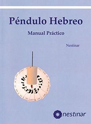 PÉNDULO HEBREO | 9788493859688 | METUTELET