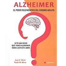 ALZHEIMER | 9788494827167 | MIRRE GAVALDA, JUAN CARLOS / MIRRE PRIETO, PAULA