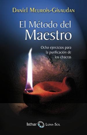 MÉTODO DEL MAESTRO, EL | 9788493682040 | MEUROIS, DANIEL