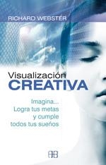 VISUALIZACIÓN CREATIVA | 9788496111448 | WEBSTER, RICHARD