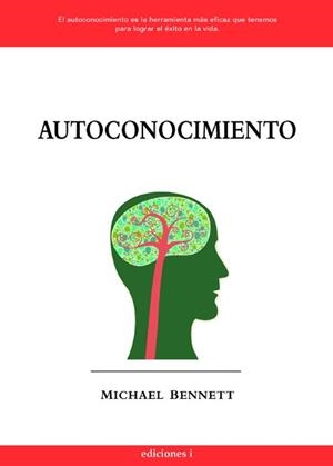AUTOCONOCIMIENTO | 9788496851320 | BENNETT, MICHAEL