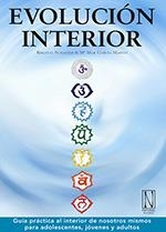 EVOLUCIÓN INTERIOR | 9788493817435 | GARCÍA MARTÍN, Mª MAR / SCHAEFER, BIRGITTA