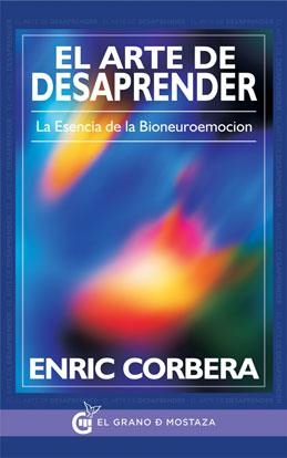 ARTE DE DESAPRENDER, EL | 9788494354915 | CORBERA SASTRE, ENRIC