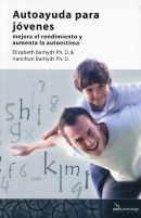 AUTOAYUDA PARA JÓVENES | 9788493630720 | BARHYDT, ELIZABETH / BARHYDT, HAMILTON