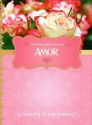 AMOR | 9781609881603 | PROPHET, ELIZABETH CLARE