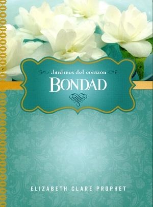 BONDAD | 9781609881641 | PROPHET, ELIZABETH CLARE