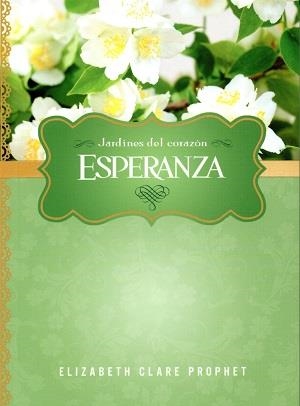 ESPERANZA | 9781609881627 | PROPHET, ELIZABETH CLARE